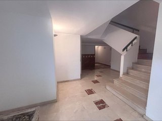 Piso en venta en Altozano - Conde Lumiares en Alicante