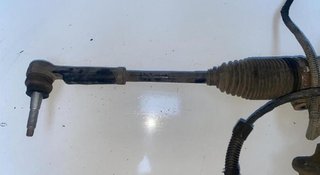 223037 13413955 cremallera dirección opel astra j