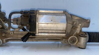 223037 13413955 cremallera dirección opel astra j