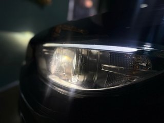 BMW Serie 4 2016