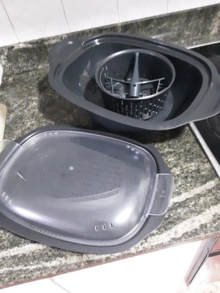 Monsieur Cuisine Édition Plus