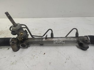 308814 cremallera dirección 7831985140 opel astra