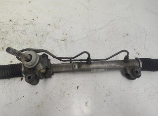 308814 cremallera dirección 7831985140 opel astra