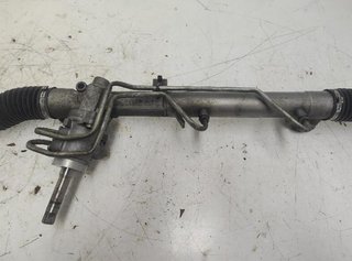 308814 cremallera dirección 7831985140 opel astra