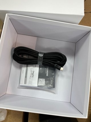 Controller GameSir G7 Pro Xbox 1000Hz #031677