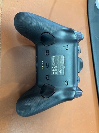 Controller GameSir G7 Pro Xbox 1000Hz #031677