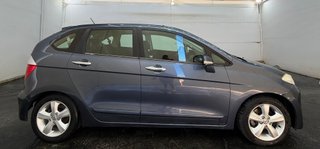 HONDA FR-V 2.2 iCTDi EXECUTIVE 6PZ 140CV MANUAL 5P