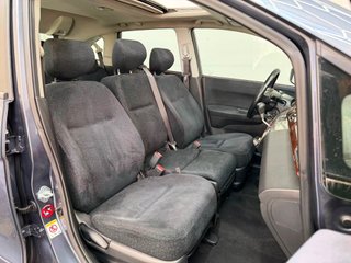 HONDA FR-V 2.2 iCTDi EXECUTIVE 6PZ 140CV MANUAL 5P