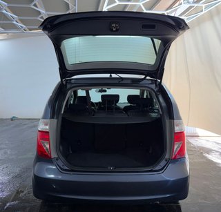 HONDA FR-V 2.2 iCTDi EXECUTIVE 6PZ 140CV MANUAL 5P
