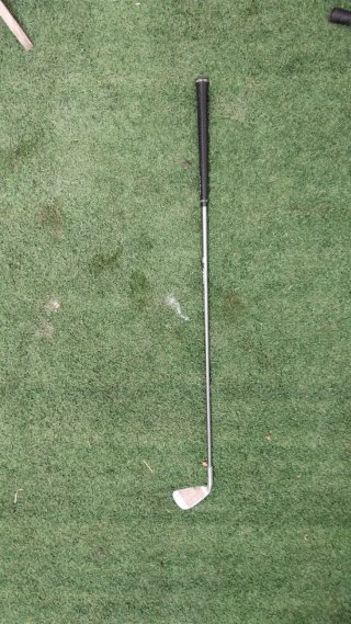 Palo de golf Golf Pride Tour Velvet