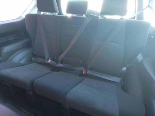 Toyota Land Cruiser CORTO * POCOS KILOMETROS!!!
