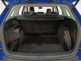 Skoda Kodiaq 2.0 TDI Style 4x4 DSG 147 kW (200 CV)
