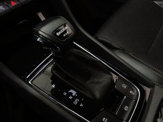 Skoda Kodiaq 2.0 TDI Style 4x4 DSG 147 kW (200 CV)