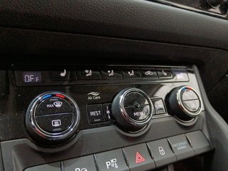 Skoda Kodiaq 2.0 TDI Style 4x4 DSG 147 kW (200 CV)