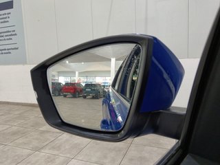 Skoda Kodiaq 2.0 TDI Style 4x4 DSG 147 kW (200 CV)