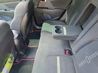 KIA Sportage 2012  1.7 CRDI VGT Drive 4x2
