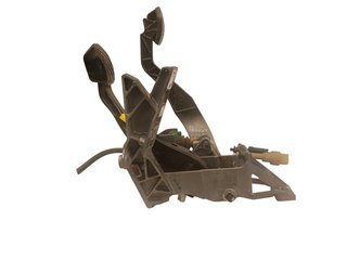 PEDAL EMBRAGUE VOLKSWAGEN PASSAT BERLINA (3B3) AW
