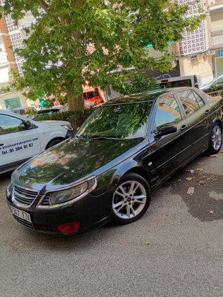 sabb 95 2008