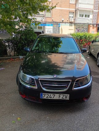 sabb 95 2008