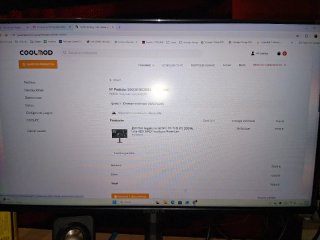 Monitor Gigabyte G25F2 25 FHD IPS 200Hz