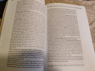 Diritto pubblico comparato. Le democrazie stabil..