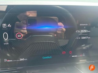 Renault Austral Techno Esprit Alpine M Hybrid 116kW AT