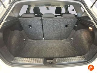 Seat Ibiza 1.0 MPI 59kW (80CV) Reference