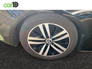 Mercedes Clase A A 180 d