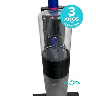 Aspiradora Escoba Dyson Wash G1