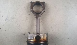 Pistón mitsubishi 3 outlander (gf0/gg0) 111113