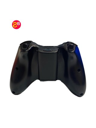 Controller Xbox 360 Nero