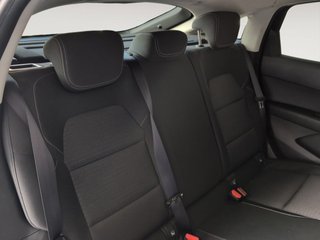 Renault Arkana Evolution TCe mild hybrid 103 kW (140 CV) EDC