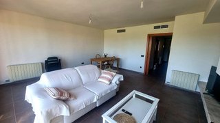 Casa adosada en venta en Migjorn en Reus