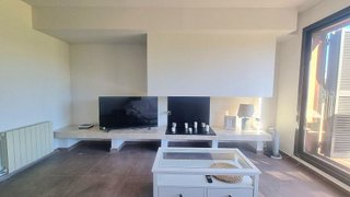 Casa adosada en venta en Migjorn en Reus