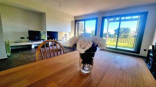 Casa adosada en venta en Migjorn en Reus
