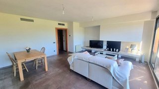 Casa adosada en venta en Migjorn en Reus