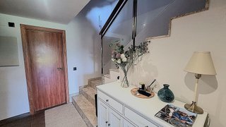 Casa adosada en venta en Migjorn en Reus