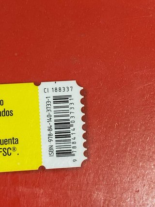 Lengua castellana y literatura 3 Secundaria