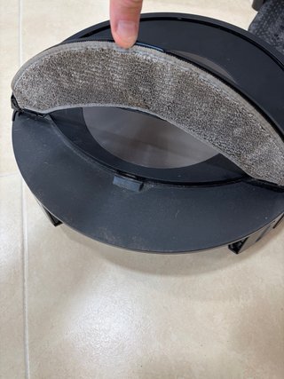 iRobot Roomba J9+ Robot Aspirador