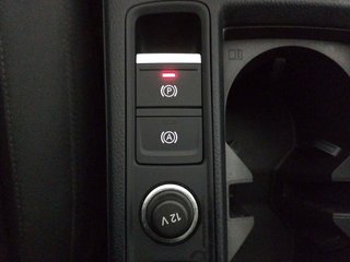 Audi Q3 Advanced 35 TDI 110 kW (150 CV) S tronic