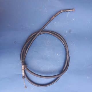 Cable Freno Parking Suzuki LTZ400