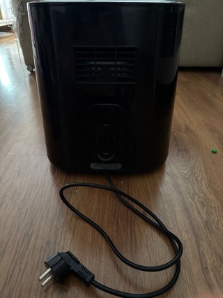 Freidora Aigostar 7L