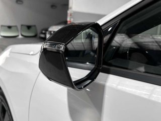 Opel Astra 1.2 Turbo XHT GS 96 kW (130 CV)