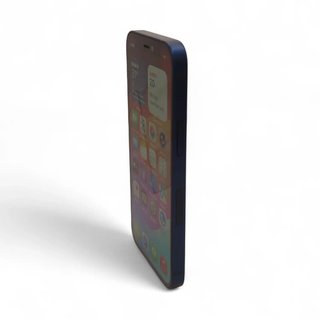 IPHONE 12 MINI 64GB BATTERIA 100%