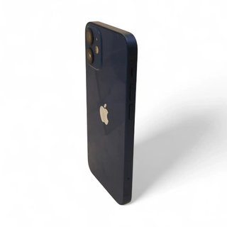 IPHONE 12 MINI 64GB BATTERIA 100%