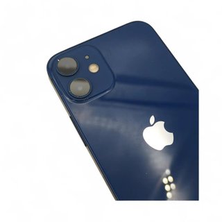 IPHONE 12 MINI 64GB BATTERIA 100%