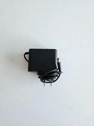 Xiaomi Electric Scooter 4 go+ Candado y Cargado