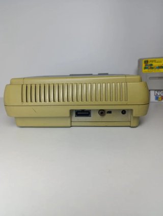 Pack Nintendo Super Famicom