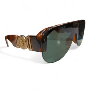 GAFAS DE SOL VERSACE 4391 + FUNDA