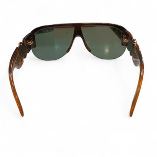 GAFAS DE SOL VERSACE 4391 + FUNDA